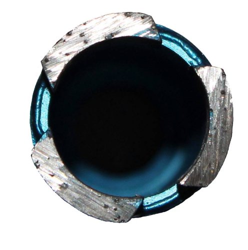 ◇メディコムトイ アルティメットユニゾン SP 笹本絵里 フィギュア